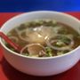Photo of Pho Saigon