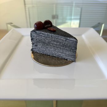 Anton - Bakeries Near Me - San Jose, California Anton - Bakeries Near Me - San Jose, California