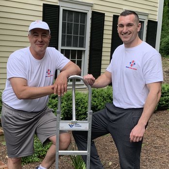 Hingham Moving Services - Hingham Moving! - Movers Near Me - Hingham, Massachusetts Hingham Moving Services - Hingham Moving! - Movers Near Me - Hingham, Massachusetts