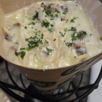 Anto Pizza & Pasta Chicago - Italian Near Me - Chicago, Illinois Anto Pizza & Pasta Chicago - Italian Near Me - Chicago, Illinois