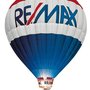 Photo of Tony Shade- Remax Allegiance