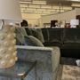 Photo of Ivan Smith Furniture
