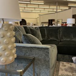 Ivan Smith Furniture