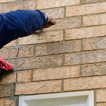 Lonestar Masonry - Masonry/Concrete Near Me