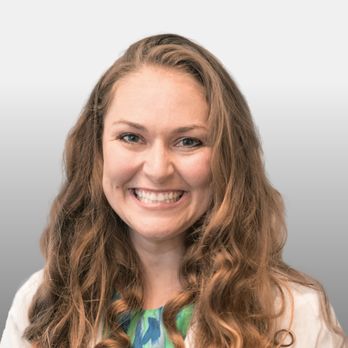Epiphany Dermatology - Brianne T. Harper, MPAS, PA-C - Dermatologists Near Me - Grand Junction, Colorado Epiphany Dermatology - Brianne T. Harper, MPAS, PA-C - Dermatologists Near Me - Grand Junction, Colorado