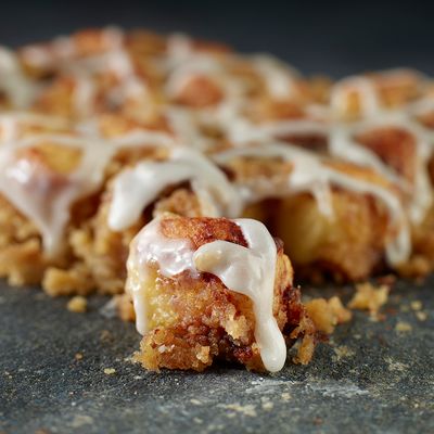 Papa John S Pizza 45 Photos 46 Reviews Pizza 125 18th St Jersey City Nj Restaurant Reviews Phone Number Menu Yelp