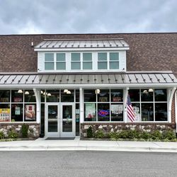 Midlo Market
