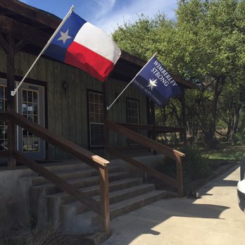 Hill Country Plumbing - Supporting our community in different ways! - Plumbing Near Me - Wimberley, Texas Hill Country Plumbing - Supporting our community in different ways! - Plumbing Near Me - Wimberley, Texas