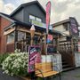 Feetival Creamery