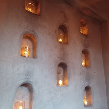 Firefly - New American Near Me - Studio City, California
