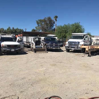 Mirandas Septic Services - MSS fleet - Septic Services Near Me Mirandas Septic Services - MSS fleet - Septic Services Near Me