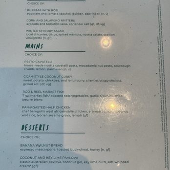 Two Hands - Price fix menu - Breakfast & Brunch Near Me - Nashville, Tennessee Two Hands - Price fix menu - Breakfast & Brunch Near Me - Nashville, Tennessee
