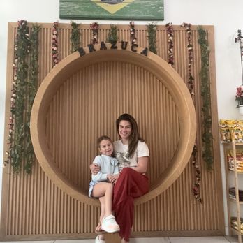 Brazuca Cafe - Brazilian Near Me - Costa Mesa, California