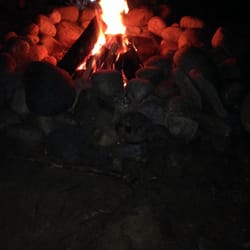 user provided Meadowlark Motor Court photo