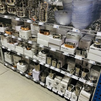 Restaurant City - Restaurant Supplies Near Me - Providence, Rhode Island