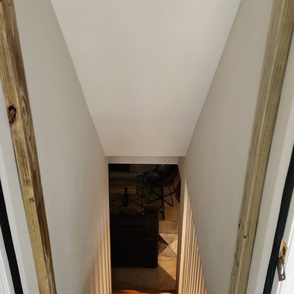 Quality Solutions - Flooring Near Me