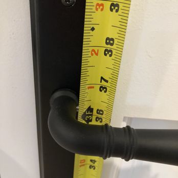 Doortek - Door Sales/Installation Near Me - Brampton, Ontario