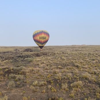 Rainbow Ryders - Hot Air Balloons Near Me - Albuquerque, New Mexico Rainbow Ryders - Hot Air Balloons Near Me - Albuquerque, New Mexico