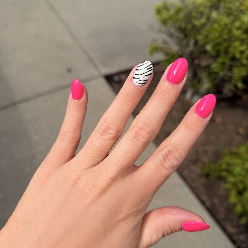 Sky Nail Salon - Nail Salons Near Me - Redmond, Washington Sky Nail Salon - Nail Salons Near Me - Redmond, Washington