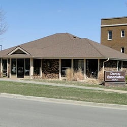 Dental Associates