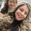 Aziz Cuts Salon& barbershop  gift card