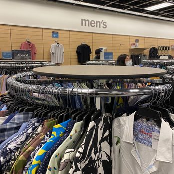 Nordstrom Rack - Women's Clothing Near Me - San Leandro, California