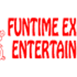Funtime Express - Logo