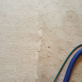 Turner Carpet Care - Carpet Cleaning Near Me Turner Carpet Care - Carpet Cleaning Near Me