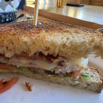 Coho Café & Bakery - Pizza Near Me - Tofte, Minnesota Coho Café & Bakery - Pizza Near Me - Tofte, Minnesota