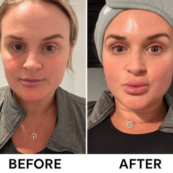 Almost Natural Beauty - Estheticians Near Me - Fallbrook, California Almost Natural Beauty - Estheticians Near Me - Fallbrook, California