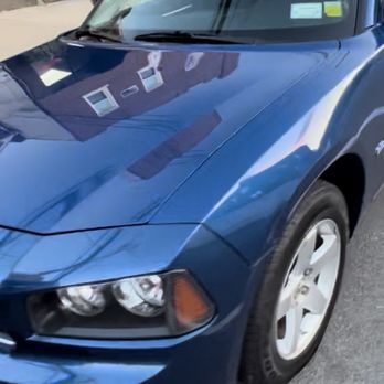 NG Mobile Auto Detailing - Auto Detailing Near Me - New York, New York