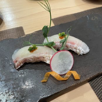 Ume Sushi - The best- Japanese sea bream - Japanese Near Me - Houston, Texas Ume Sushi - The best- Japanese sea bream - Japanese Near Me - Houston, Texas