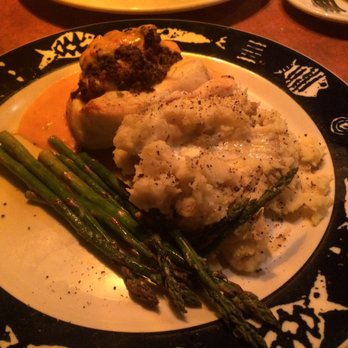 Dirty Dan Harris Steakhouse - Seafood Near Me - Bellingham, Washington Dirty Dan Harris Steakhouse - Seafood Near Me - Bellingham, Washington
