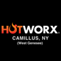Photo of HOTWORX - Camillus, NY - West Genesee