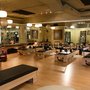 Photo of Studio M Pilates