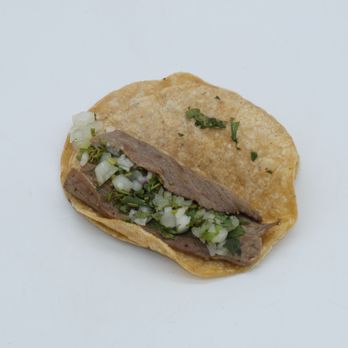Picazo Taqueria - Skirt Steak Taco - Mexican Near Me - Chicago, Illinois Picazo Taqueria - Skirt Steak Taco - Mexican Near Me - Chicago, Illinois