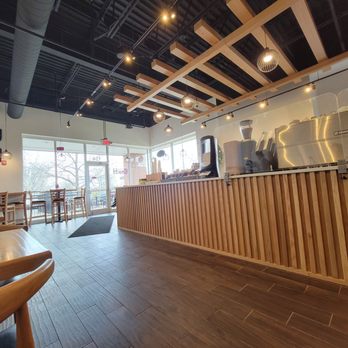 Qamaria Yemeni Coffee - Coffee & Tea Near Me - Aurora, Illinois Qamaria Yemeni Coffee - Coffee & Tea Near Me - Aurora, Illinois