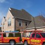 Photo of Dependable Roofing