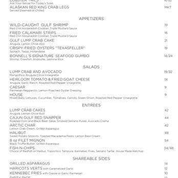 Hickory Tree Grill - Menu - Barbeque Near Me - Joshua, Texas Hickory Tree Grill - Menu - Barbeque Near Me - Joshua, Texas
