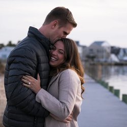 NJ Wedding Pros - Proposal Videos and Photography. Book our Proposal Package Today! Message us for more details!