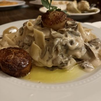 Volare - Italian Near Me - San Diego, California Volare - Italian Near Me - San Diego, California