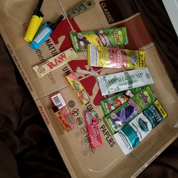 Wholly Smoke Lompoc - Its the size of a pillow I'm not kidding! & its not flimsy it's just as tough as the smaller ones (which he has as well) - Vape Shops Near Me - Lompoc, California Wholly Smoke Lompoc - Its the size of a pillow I'm not kidding! & its not flimsy it's just as tough as the smaller ones (which he has as well) - Vape Shops Near Me - Lompoc, California