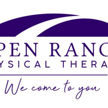 Open Range Physical Therapy - Physical Therapy Near Me Open Range Physical Therapy - Physical Therapy Near Me