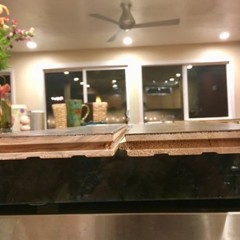 Whole Wood - Be careful of product scams! Plywood like pieces were found in my Acacia Walnut Hardwood boxes. - Flooring Near Me - San Carlos, California Whole Wood - Be careful of product scams! Plywood like pieces were found in my Acacia Walnut Hardwood boxes. - Flooring Near Me - San Carlos, California