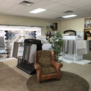 Cooks Interiors - Tile, countertops, carpet, and more! - Flooring Near Me - Brighton, Colorado Cooks Interiors - Tile, countertops, carpet, and more! - Flooring Near Me - Brighton, Colorado