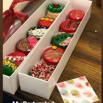 Food La La - Cooking Classes Near Me Food La La - Cooking Classes Near Me