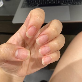 Oh My Nails - Nail Salons Near Me - Hayward, California Oh My Nails - Nail Salons Near Me - Hayward, California