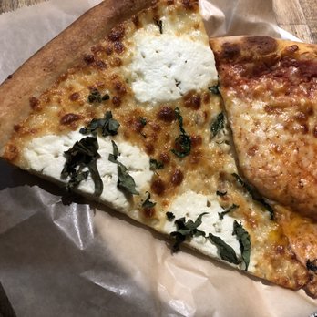 Knockout Pizza - Pizza Near Me - Carlsbad, California Knockout Pizza - Pizza Near Me - Carlsbad, California