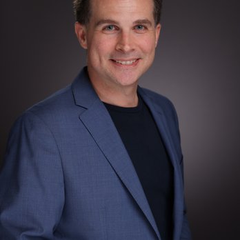 Washington Business Brokers - Business Consulting Near Me - Seattle, Washington Washington Business Brokers - Business Consulting Near Me - Seattle, Washington