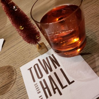Town Hall - New American Near Me - Jacksonville, Florida Town Hall - New American Near Me - Jacksonville, Florida